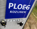 Ploeg signing